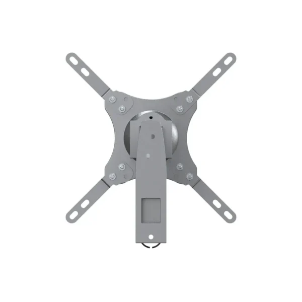 Multibrackets M VESA Flexarm 360 II Silver 75 100 200