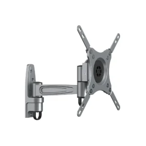 Multibrackets M VESA Flexarm 360 II Silver 75 100 200