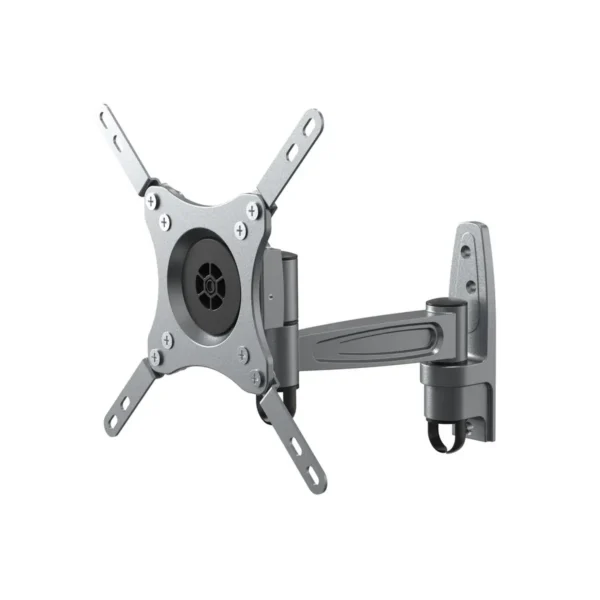 Multibrackets M VESA Flexarm 360 II Silver 75 100 200