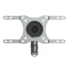 Multibrackets M VESA Flexarm 360 II Silver 75 100 200