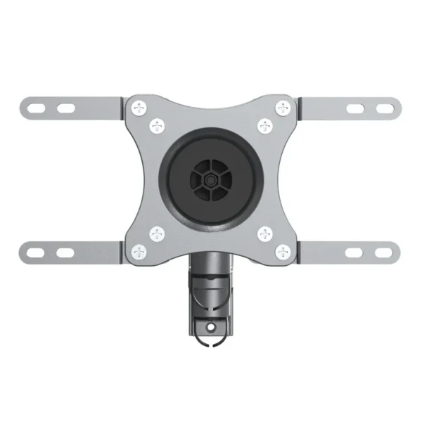 Multibrackets M VESA Flexarm 360 II Silver 75 100 200