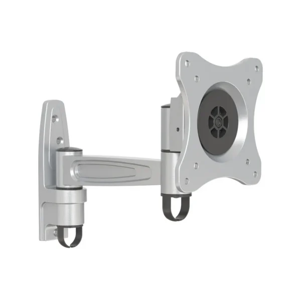 Multibrackets M VESA Flexarm 360 II Silver 75 100 200