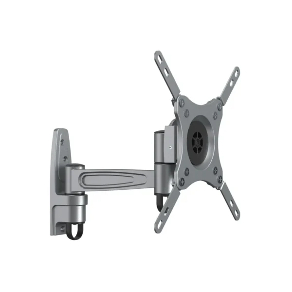Multibrackets M VESA Flexarm 360 II Silver 75 100 200