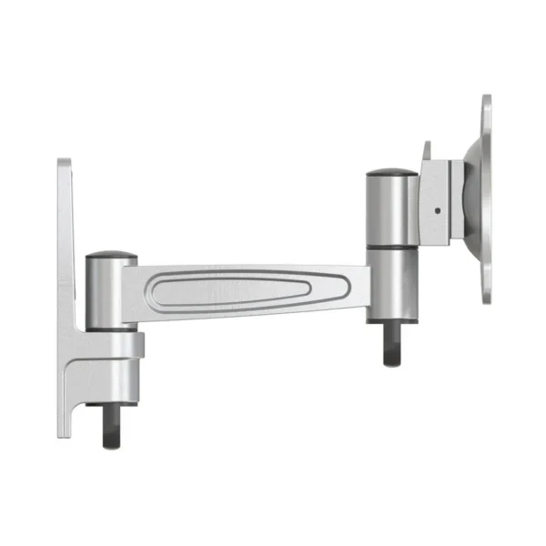 Multibrackets M VESA Flexarm 360 II Silver 75 100 200