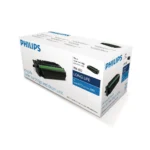 Philips Toner cartridge and drum unit PFA822/000