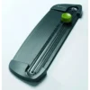 Rexel SmartCut A100 3 in 1 A4 Trimmer Charcoal