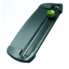 Rexel SmartCut A100 3 in 1 A4 Trimmer Charcoal