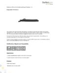 PDF Preview