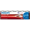 Philips PowerLife Battery LR20P12F/10