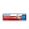 Philips PowerLife Battery LR20P12F/10