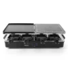Tristar RA-2992 Raclette, stone grill