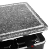 Tristar RA-2992 Raclette, stone grill