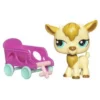 Hasbro Littlest Pet Shop