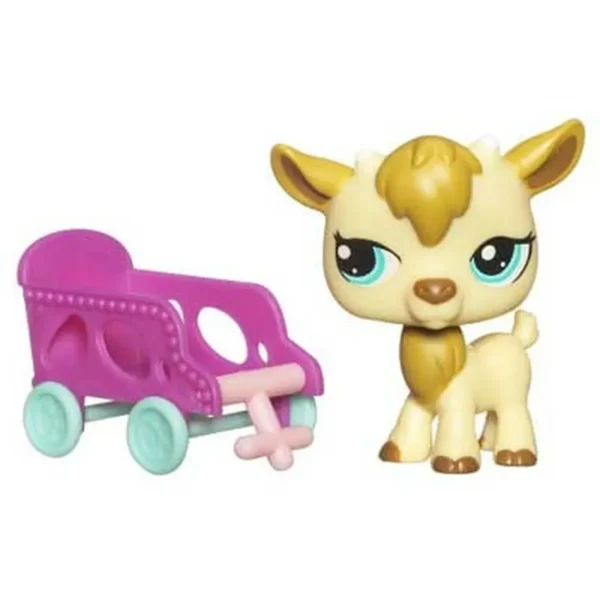Hasbro Littlest Pet Shop