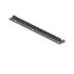KYOCERA 305JK71720 printer/scanner spare part/accessory 1 pc(s)
