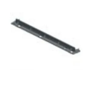 KYOCERA 305JK71720 printer/scanner spare part/accessory 1 pc(s)