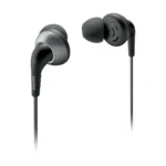 Philips In-Ear Headphones SHH8808/00