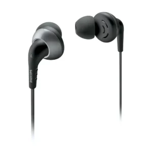 Philips In-Ear Headphones SHH8808/00