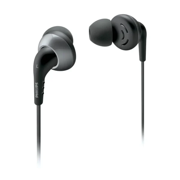 Philips In-Ear Headphones SHH8808/00