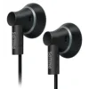 Philips In-Ear Headphones SHE3000BK/10
