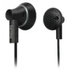 Philips In-Ear Headphones SHE3000BK/10