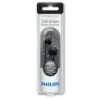 Philips In-Ear Headphones SHE3000BK/10