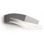 Philips Ledino Wall light 168068716