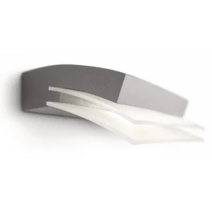 Philips Ledino Wall light 168068716