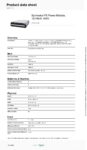 PDF Preview