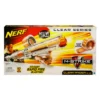 Hasbro 213071480