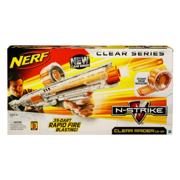 Hasbro 213071480
