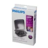 Philips Digital TV antenna SDV6122T/27