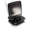 Philips Digital TV antenna SDV6122T/27