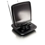 Philips Digital TV antenna SDV6122T/27