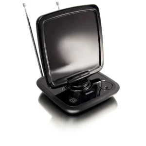 Philips Digital TV antenna SDV6122T/27