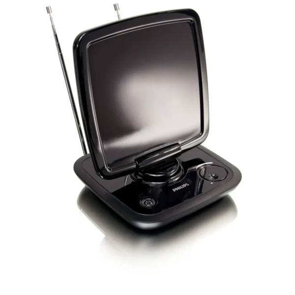 Philips Digital TV antenna SDV6122T/27