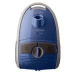 Philips Expression FC8608/05 Vacuum cleaner with bag