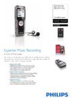 PDF Preview