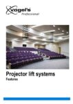 PDF Preview