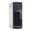 HP xw6400 Workstation