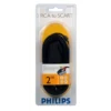 Philips Composite A/V to scart cable SWV2623W/10
