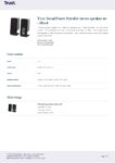 PDF Preview