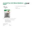 PDF Preview