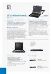 PDF Preview
