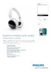PDF Preview