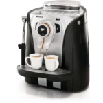 Saeco Odea RI9754/01 Super-automatic espresso machine