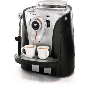 Saeco Odea RI9754/01 Super-automatic espresso machine