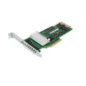 Fujitsu TFM Module f/FBU option RAID controller PCI Express 2.0 6 Gbit/s