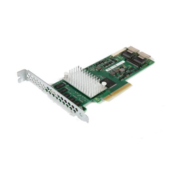 Fujitsu TFM Module f/FBU option RAID controller PCI Express 2.0 6 Gbit/s