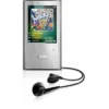 Philips GoGear SA2ARA16S/17 MP3/MP4 player 16 GB Grey